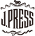 J.PRESS (ジェイプレス) 公式サイト