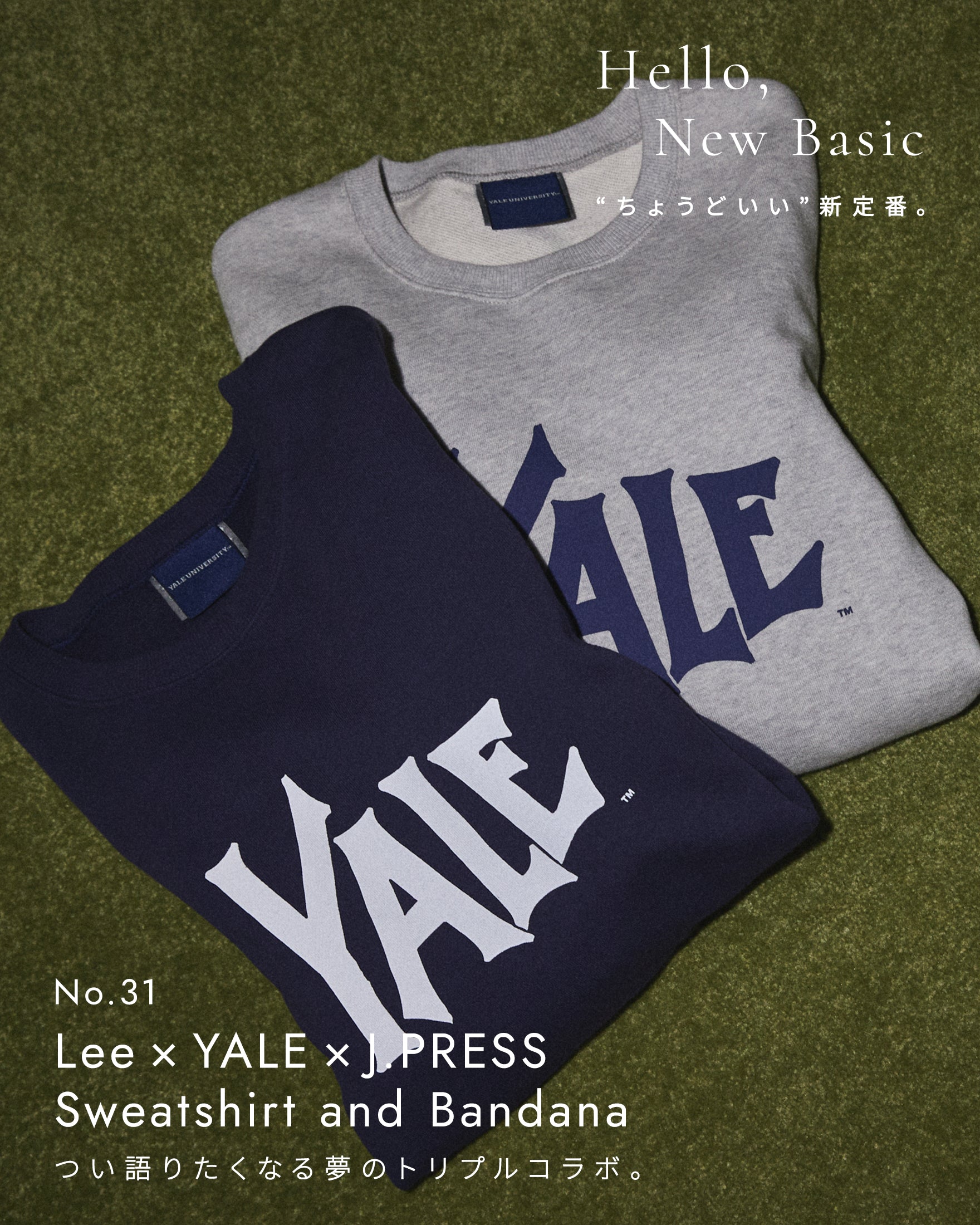 PRODUCT31_BRAND_PC_1760×2200.jpg