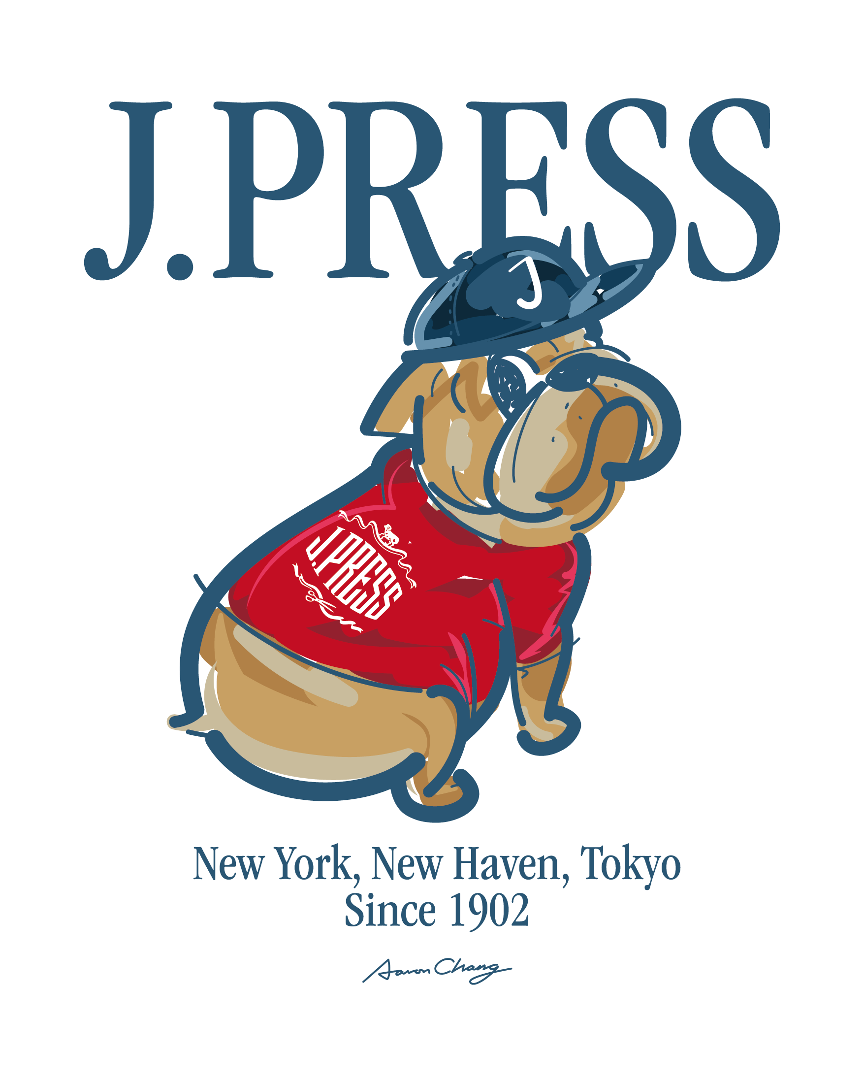 公式】J.PRESS (ジェイプレス) | アメトラファッションブランド 公式】J.PRESS (ジェイプレス) | アメトラファッションブランド